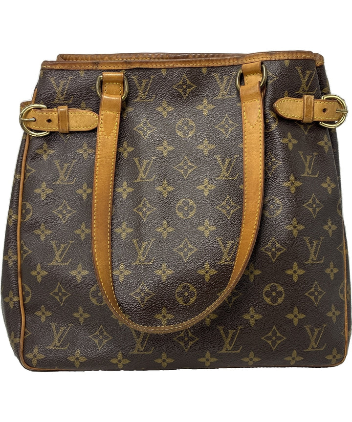 LOUIS VUITTON กระเป๋าถือ