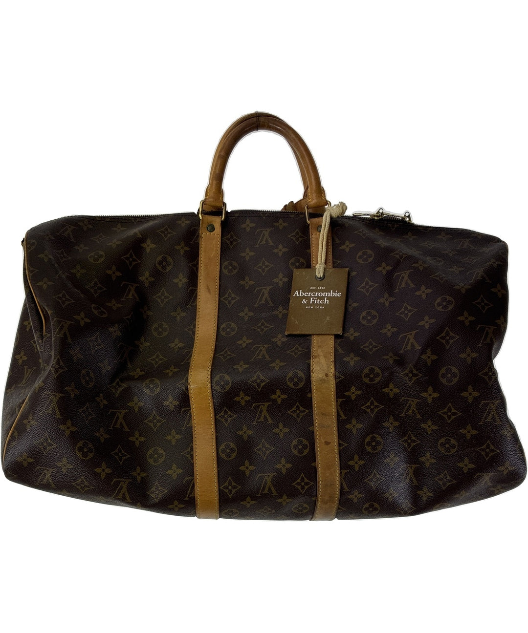 LOUIS VUITTON กระเป๋าถือ/กระเป๋าเดินทาง