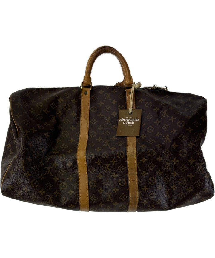 LOUIS VUITTON กระเป๋าถือ/กระเป๋าเดินทาง