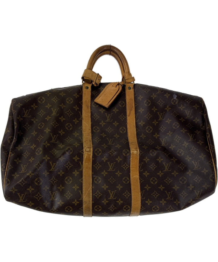 LOUIS VUITTON กระเป๋าถือ/กระเป๋าเดินทาง
