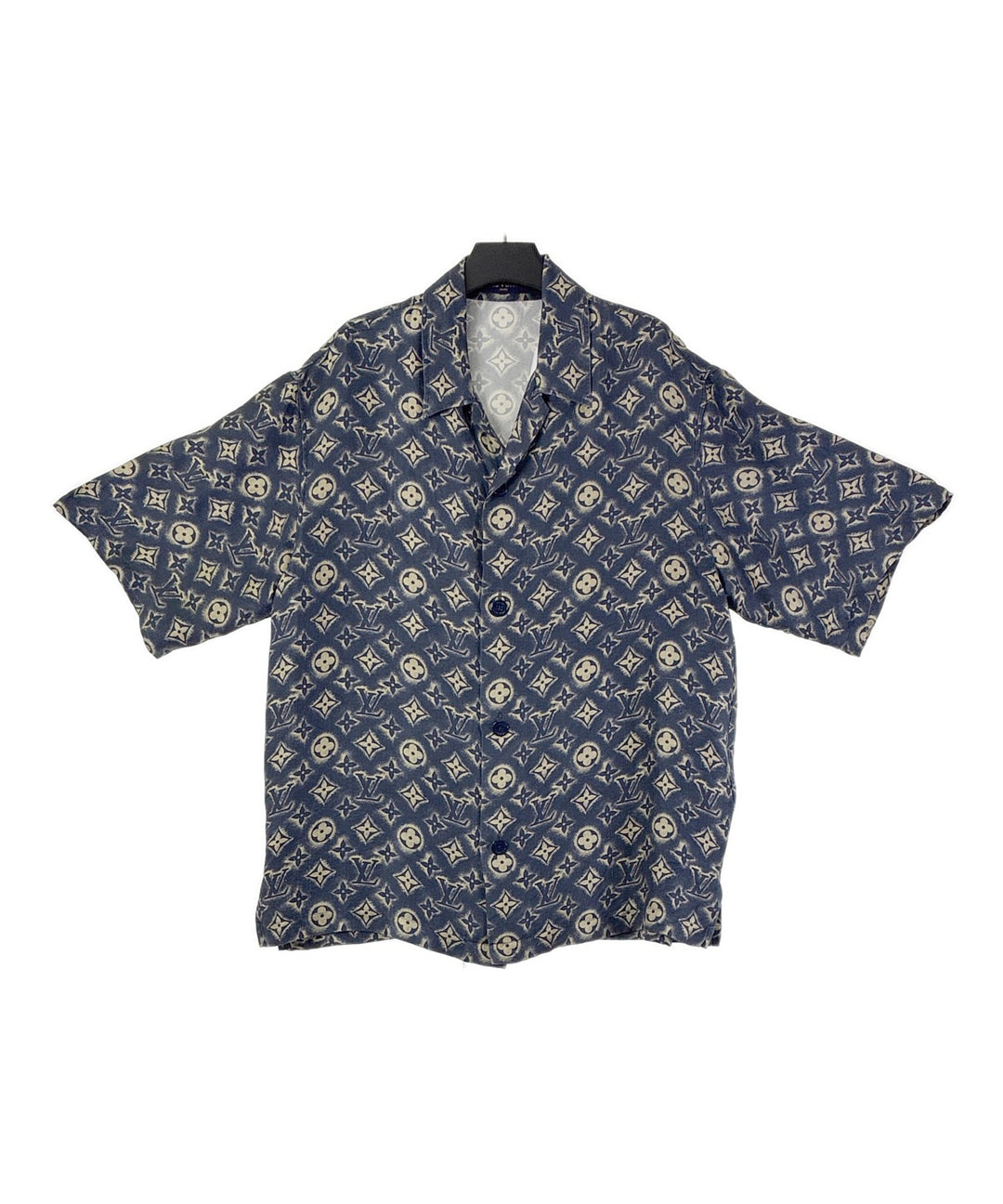 LOUIS VUITTON เสื้อลำลอง