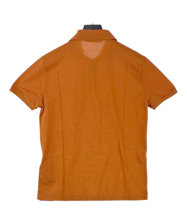 LOUIS VUITTON เสื้อโปโล