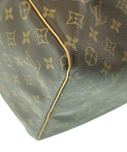 LOUIS VUITTON กระเป๋าใส่อุปกรณ์ขนาดใหญ่