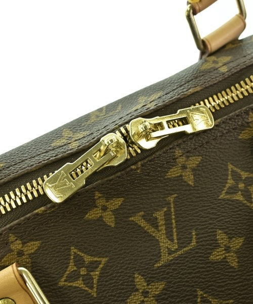 LOUIS VUITTON กระเป๋าใส่อุปกรณ์ขนาดใหญ่