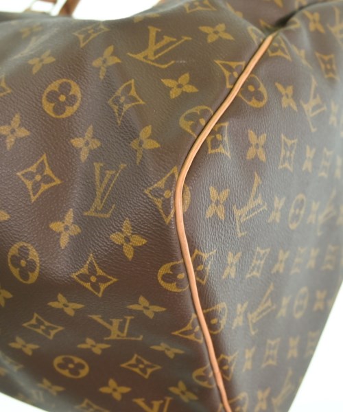 LOUIS VUITTON กระเป๋าใส่อุปกรณ์ขนาดใหญ่