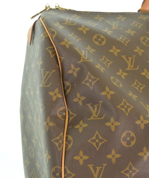 LOUIS VUITTON กระเป๋าใส่อุปกรณ์ขนาดใหญ่