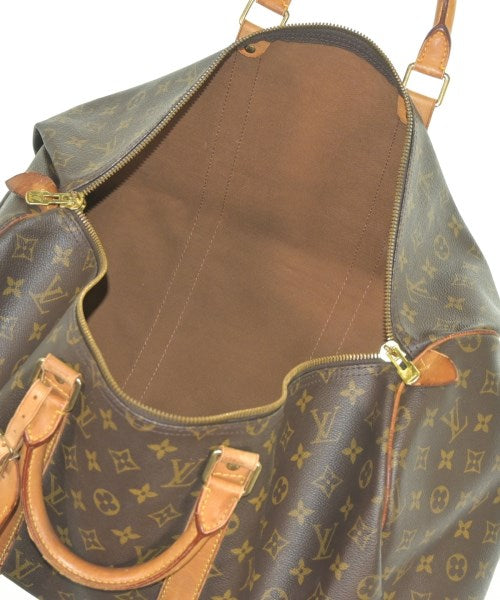 LOUIS VUITTON กระเป๋าใส่อุปกรณ์ขนาดใหญ่