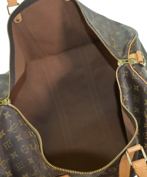 LOUIS VUITTON กระเป๋าใส่อุปกรณ์ขนาดใหญ่