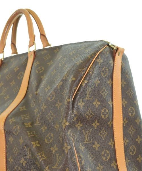LOUIS VUITTON กระเป๋าใส่อุปกรณ์ขนาดใหญ่