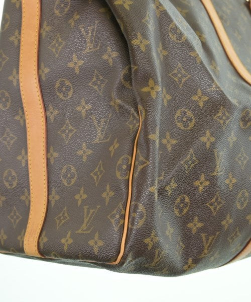 LOUIS VUITTON กระเป๋าใส่อุปกรณ์ขนาดใหญ่