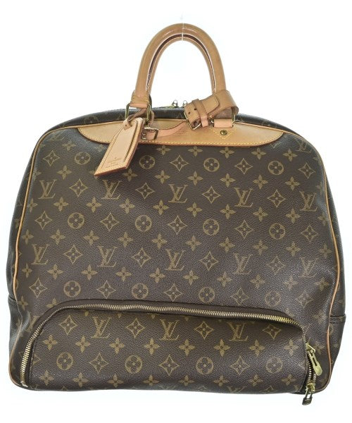LOUIS VUITTON กระเป๋าถือ