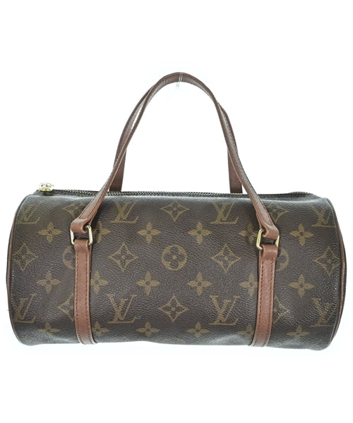 LOUIS VUITTON กระเป๋าถือ