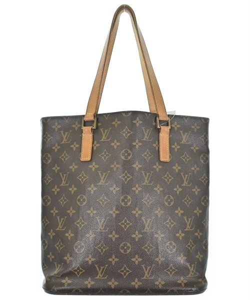LOUIS VUITTON กระเป๋าถือขนาดใหญ่