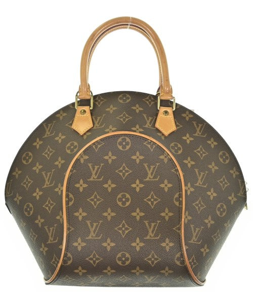 LOUIS VUITTON กระเป๋าถือ