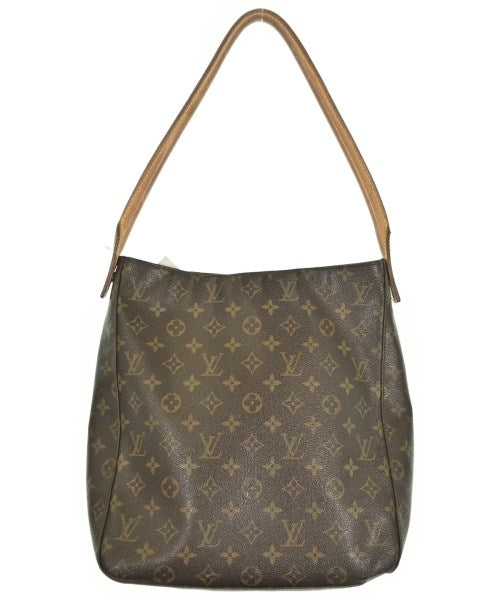 LOUIS VUITTON กระเป๋าถือ