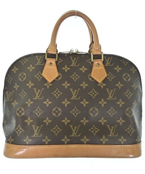 LOUIS VUITTON กระเป๋าถือ