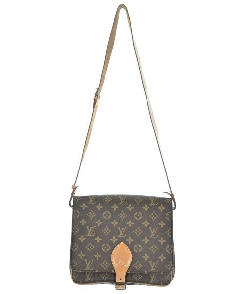 LOUIS VUITTON กระเป๋าสะพาย