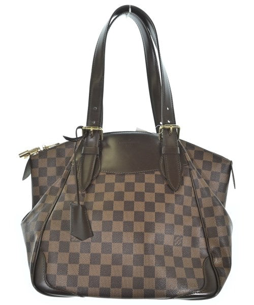 LOUIS VUITTON กระเป๋าถือ