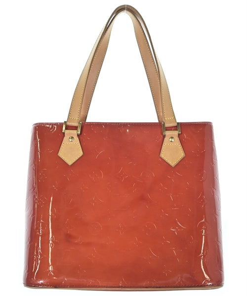 LOUIS VUITTON กระเป๋าถือ