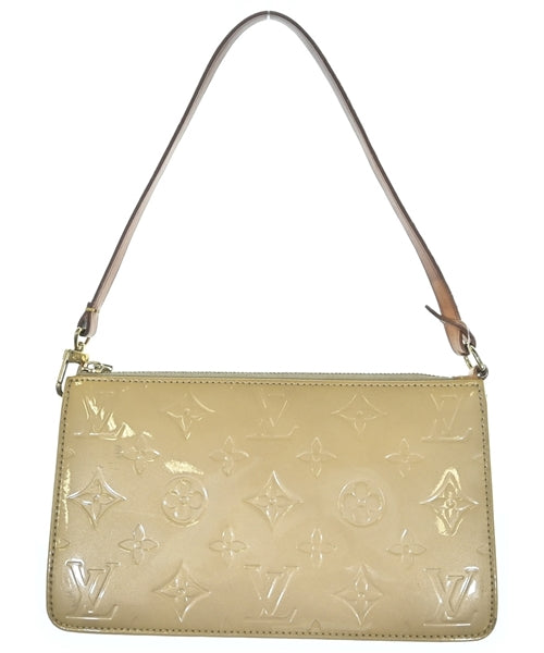 LOUIS VUITTON กระเป๋าถือ