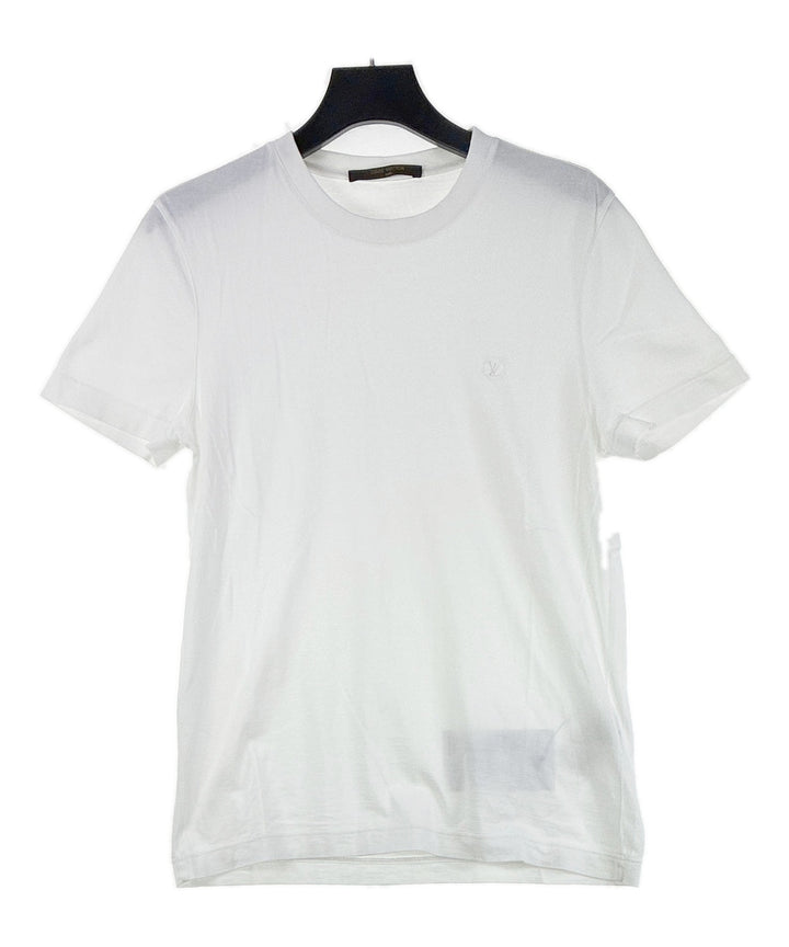LOUIS VUITTON เสื้อยืด/เสื้อท็อปส์