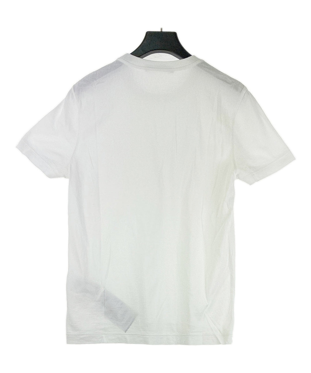 LOUIS VUITTON เสื้อยืด/เสื้อท็อปส์
