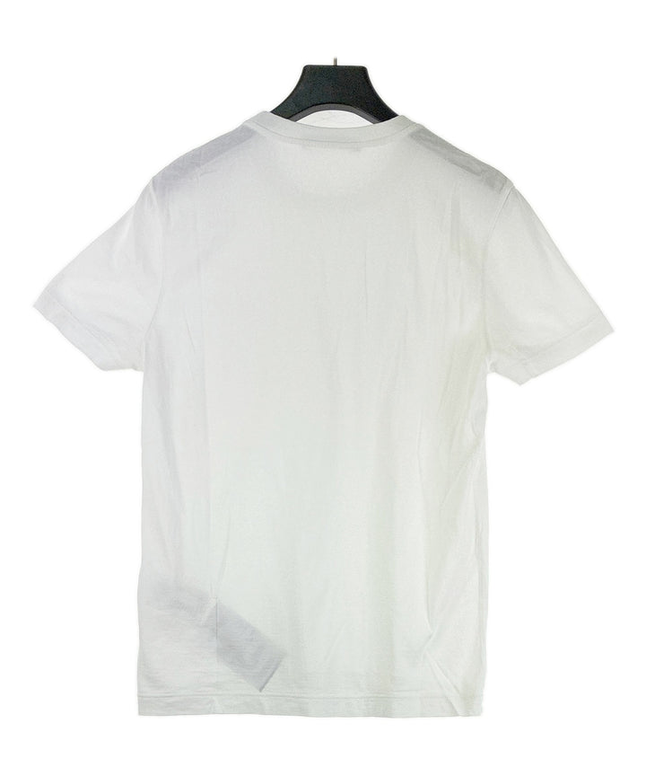 LOUIS VUITTON เสื้อยืด/เสื้อท็อปส์