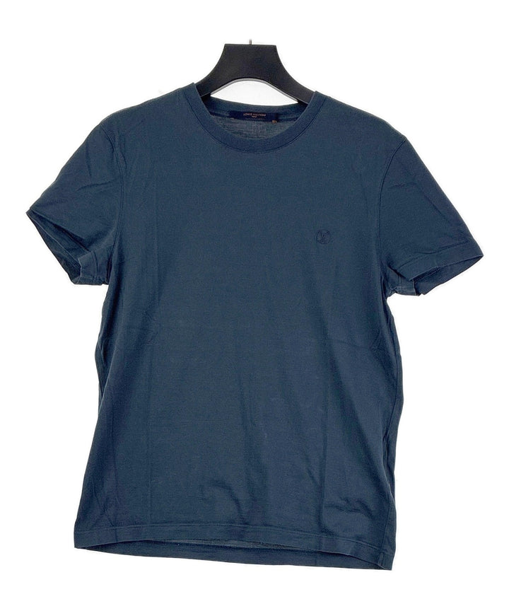 LOUIS VUITTON เสื้อยืด/เสื้อท็อปส์