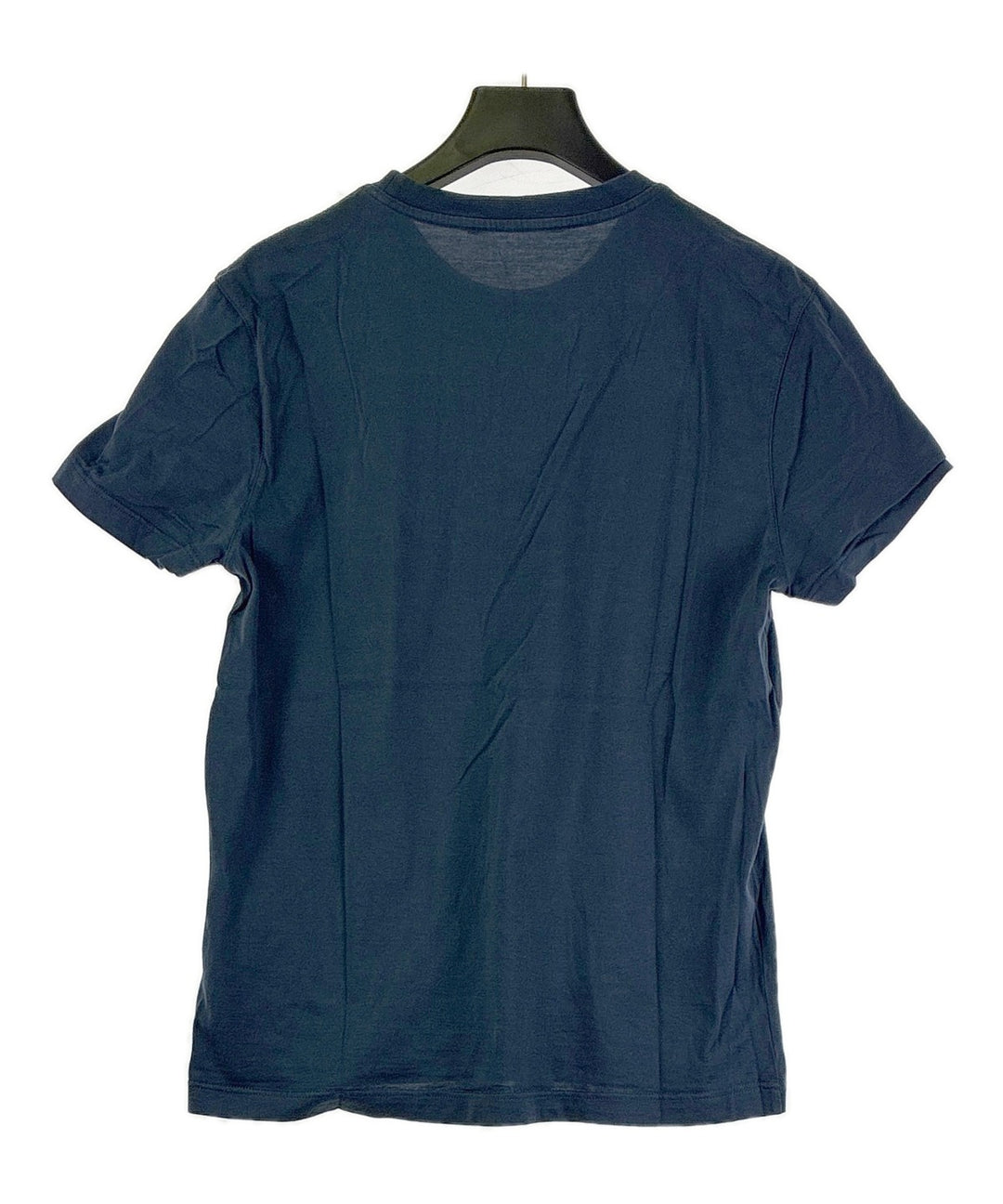 LOUIS VUITTON เสื้อยืด/เสื้อท็อปส์