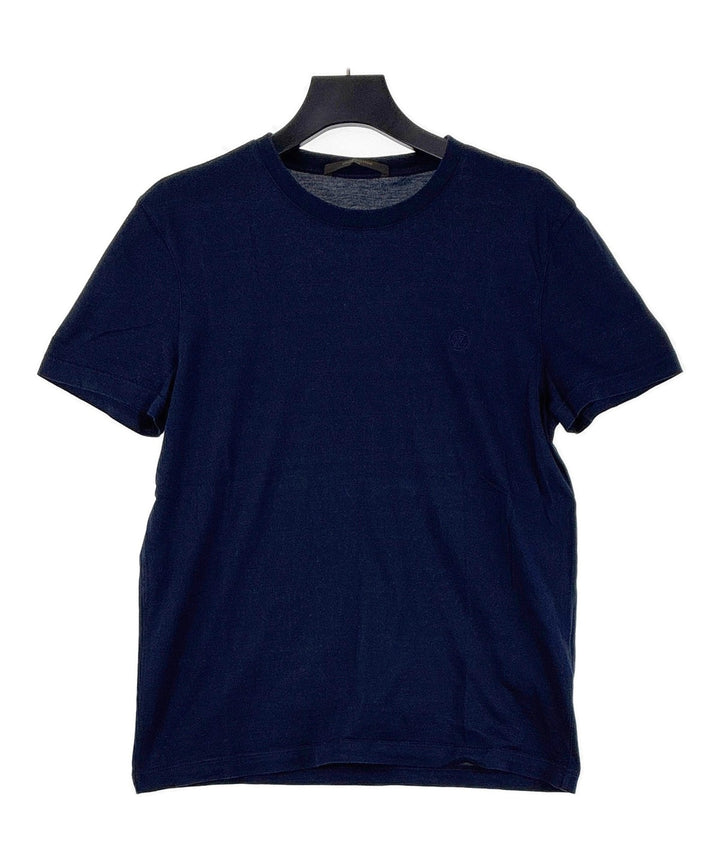 LOUIS VUITTON เสื้อยืด/เสื้อท็อปส์