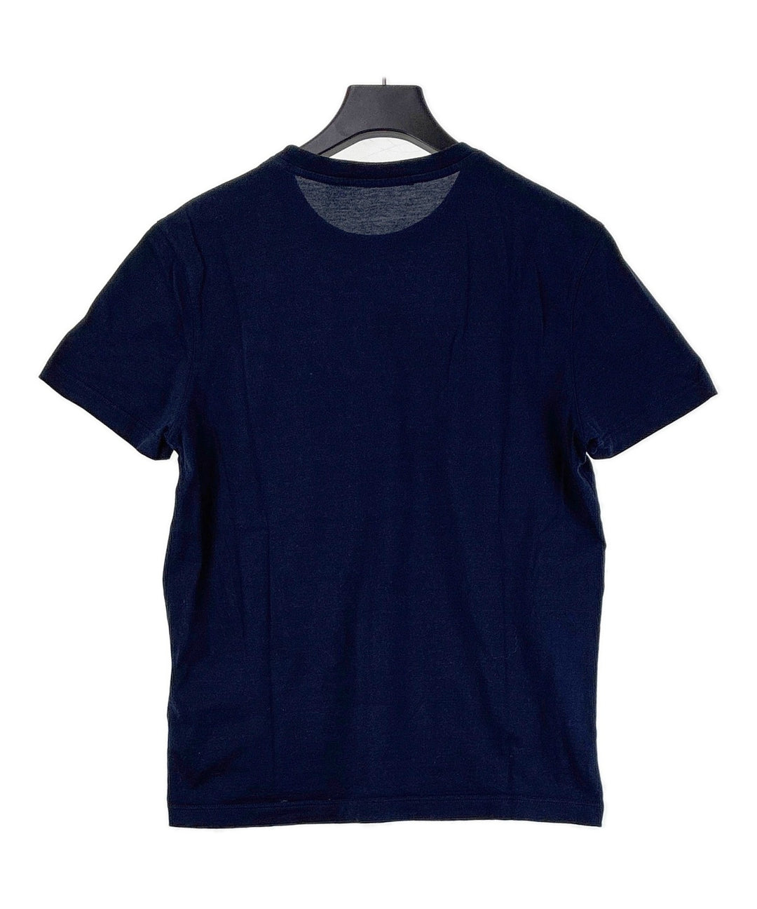 LOUIS VUITTON เสื้อยืด/เสื้อท็อปส์
