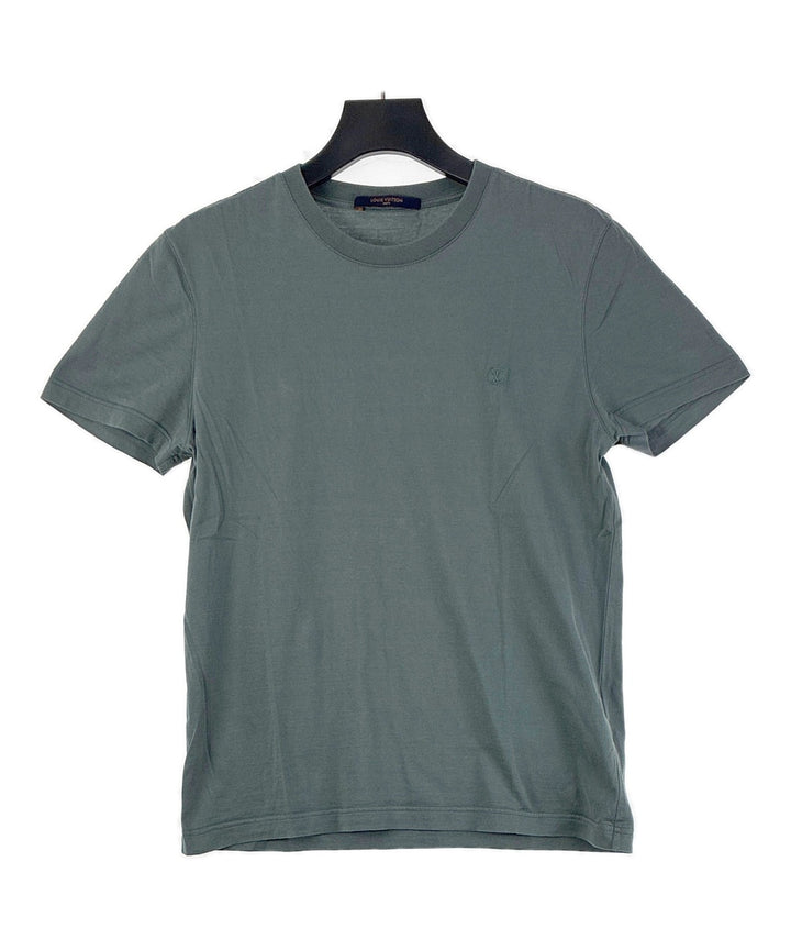 LOUIS VUITTON เสื้อยืด/เสื้อท็อปส์