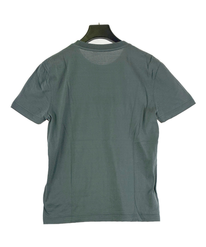 LOUIS VUITTON เสื้อยืด/เสื้อท็อปส์