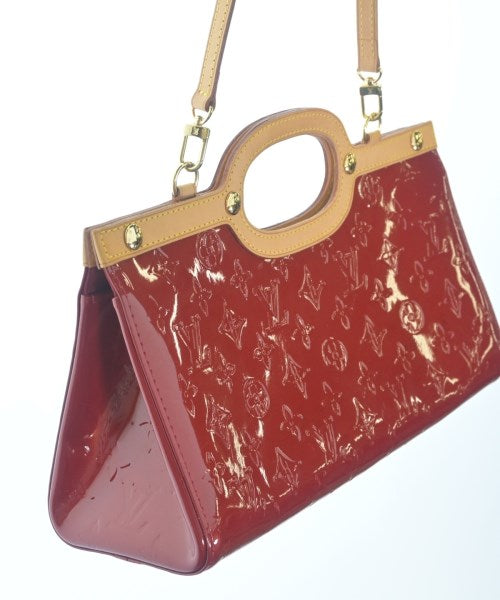 LOUIS VUITTON กระเป๋าถือ