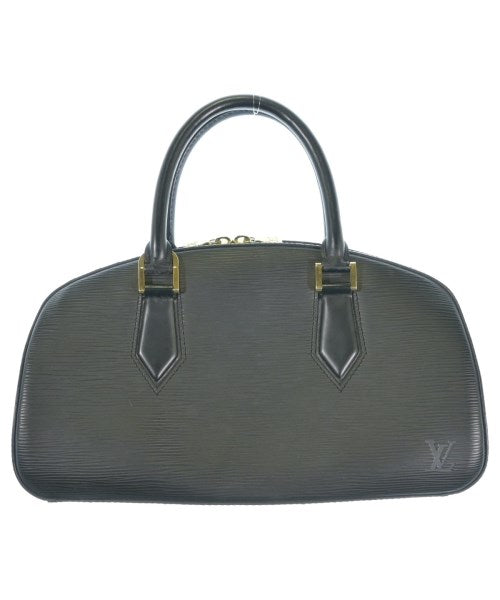 LOUIS VUITTON กระเป๋าถือ