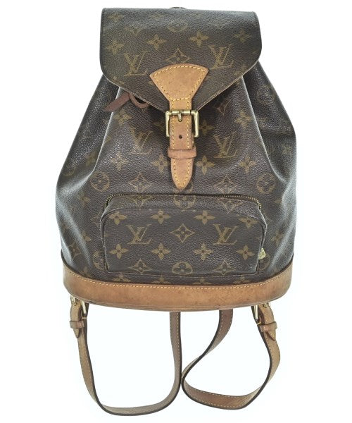 LOUIS VUITTON กระเป๋าถือ
