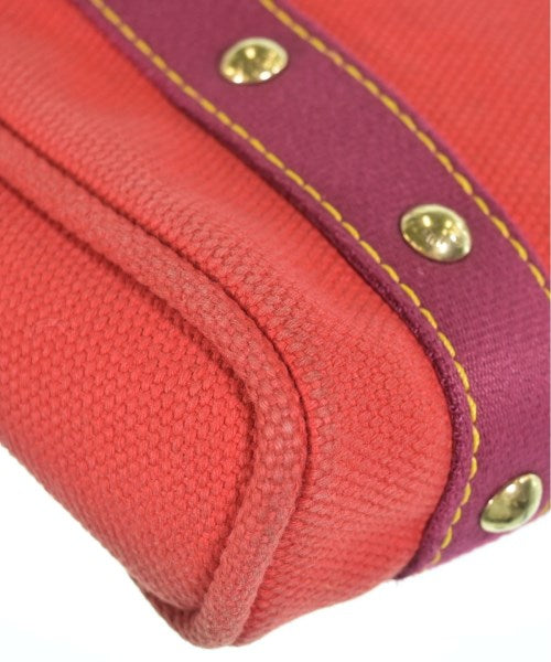 LOUIS VUITTON กระเป๋าถือ