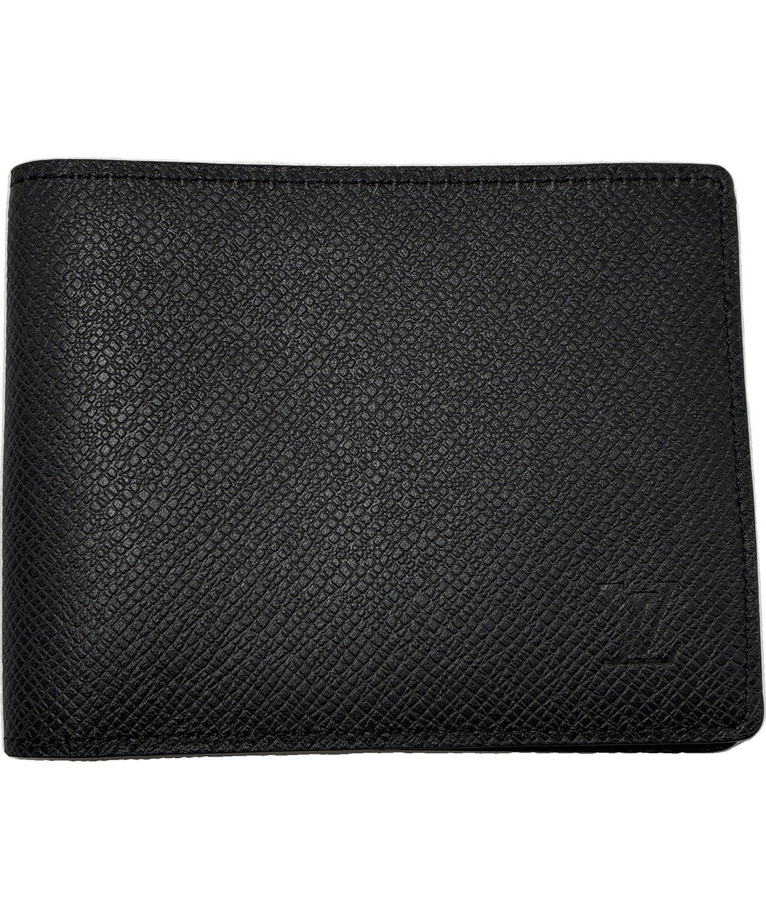 LOUIS VUITTON กระเป๋าสตางค์/กระเป๋าใส่เหรียญ