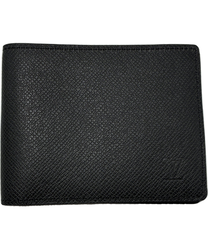 LOUIS VUITTON กระเป๋าสตางค์/กระเป๋าใส่เหรียญ