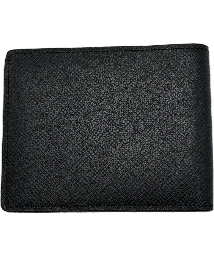 LOUIS VUITTON กระเป๋าสตางค์/กระเป๋าใส่เหรียญ
