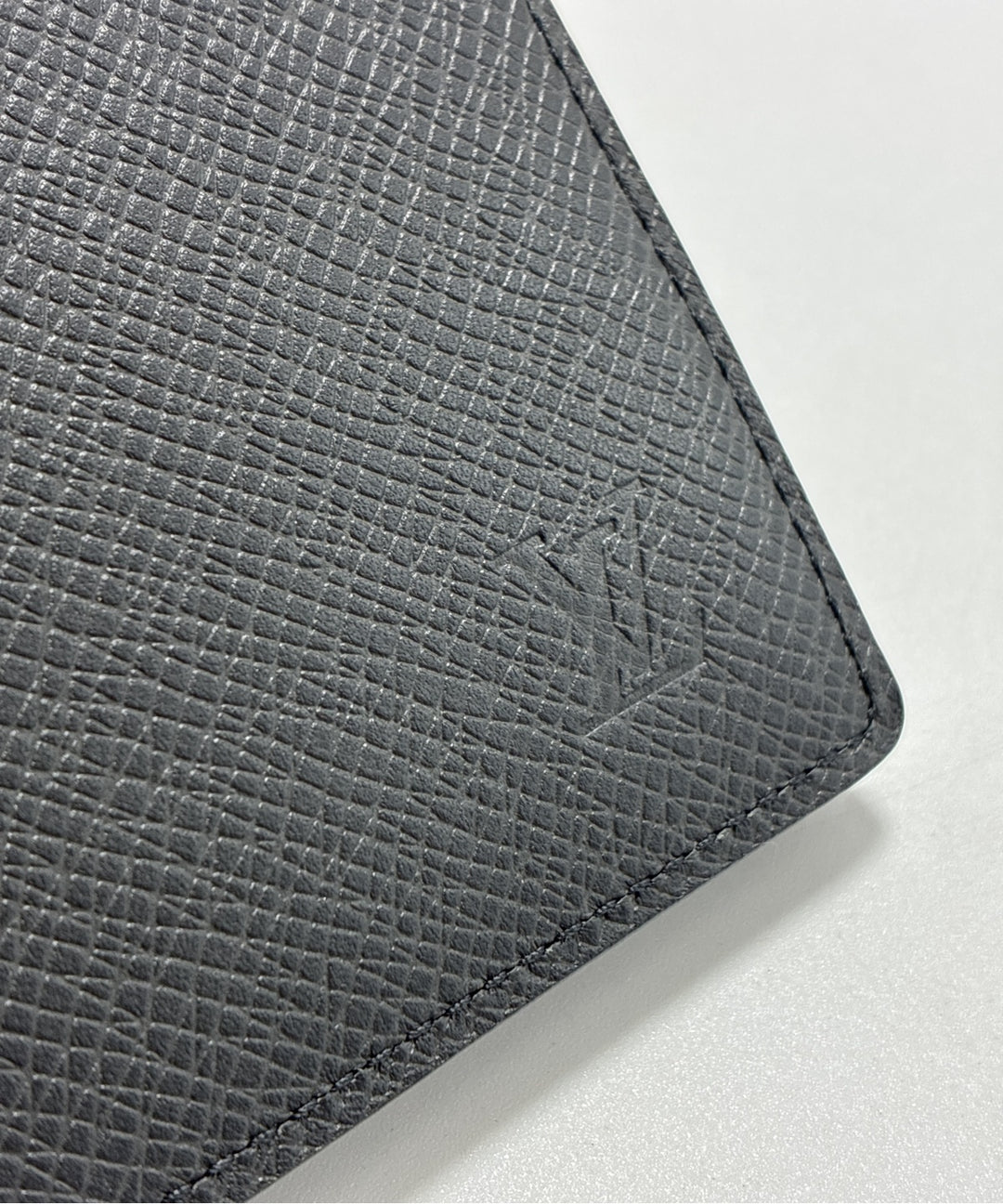 LOUIS VUITTON กระเป๋าสตางค์/กระเป๋าใส่เหรียญ