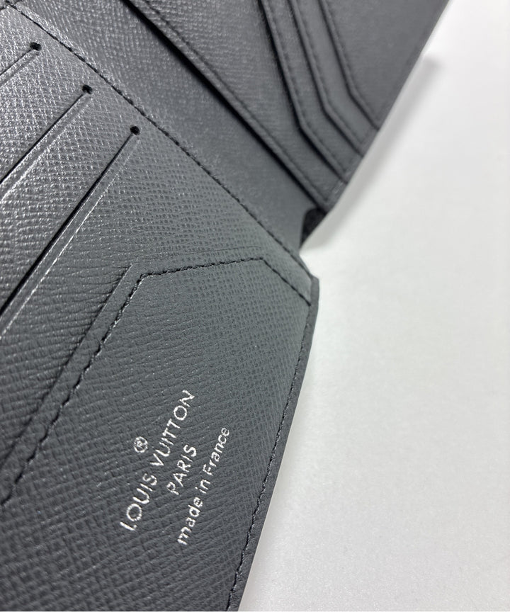 LOUIS VUITTON กระเป๋าสตางค์/กระเป๋าใส่เหรียญ