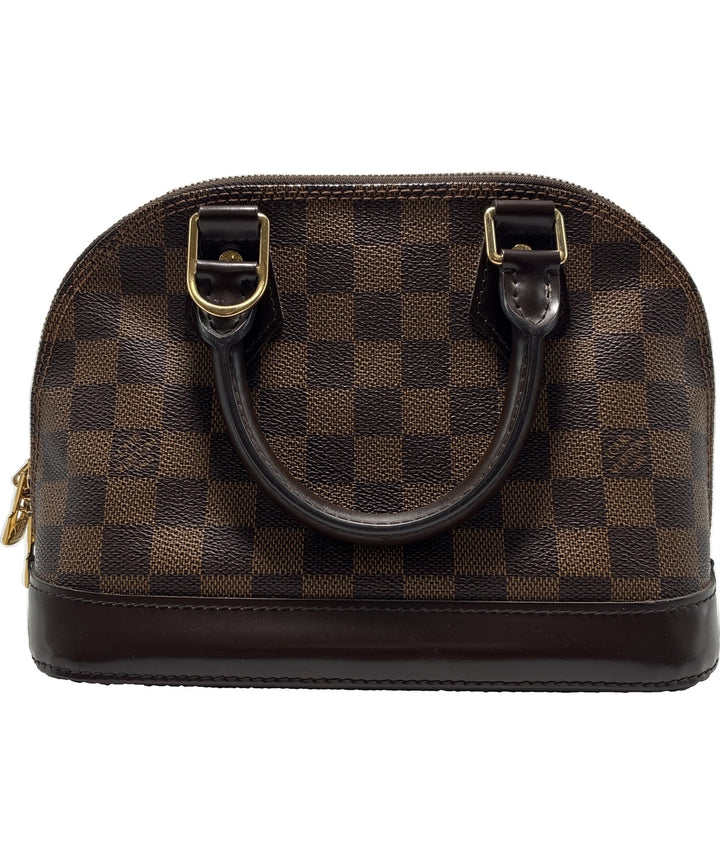 LOUIS VUITTON กระเป๋าถือ