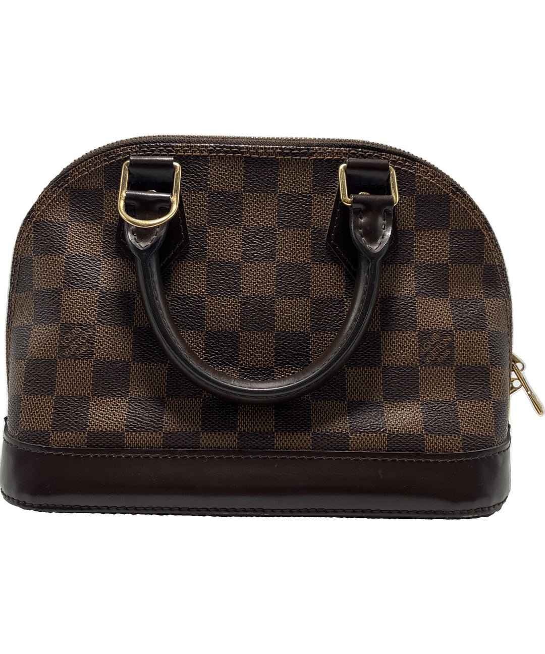 LOUIS VUITTON กระเป๋าถือ
