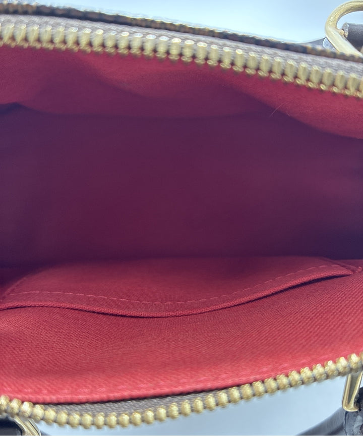 LOUIS VUITTON กระเป๋าถือ