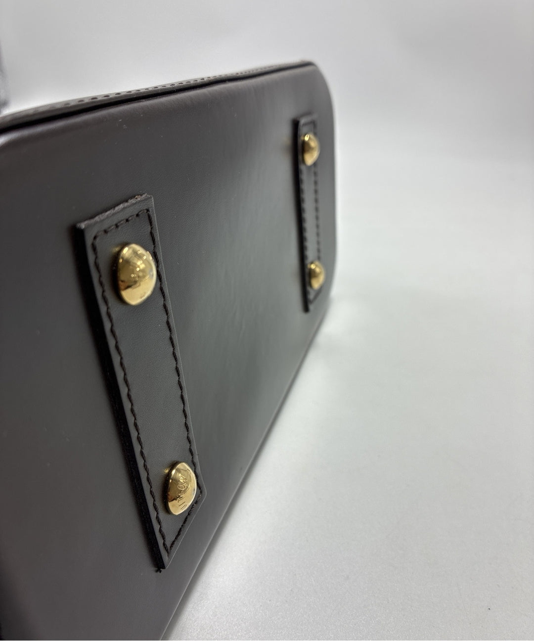 LOUIS VUITTON กระเป๋าถือ