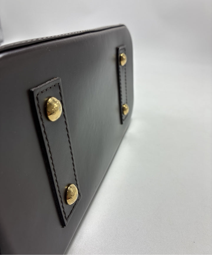 LOUIS VUITTON กระเป๋าถือ