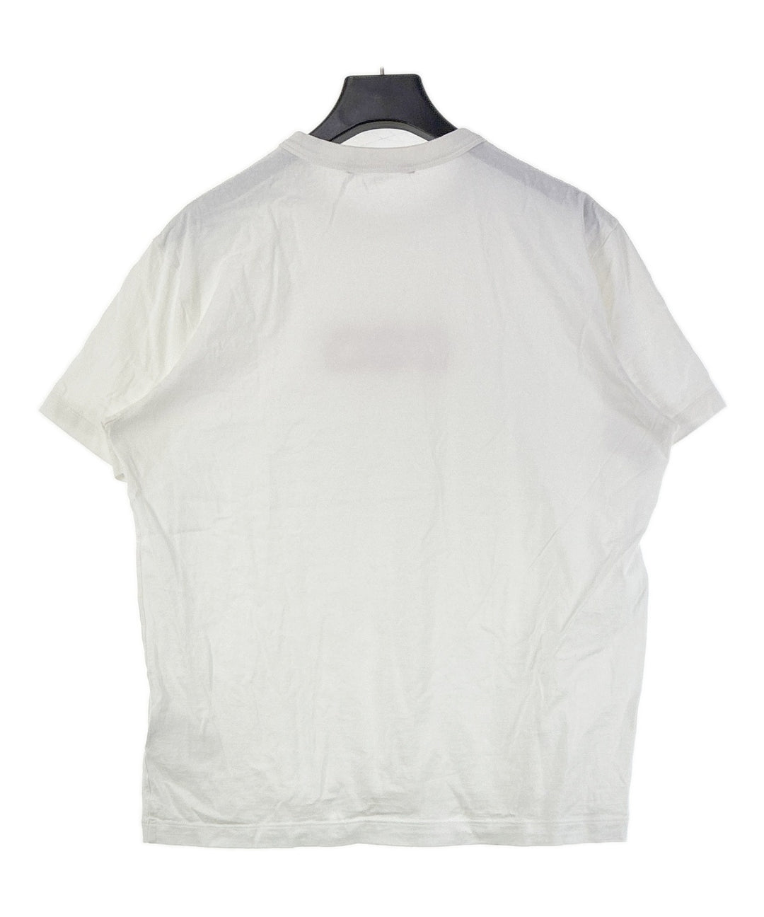 LOUIS VUITTON เสื้อยืด/เสื้อท็อปส์