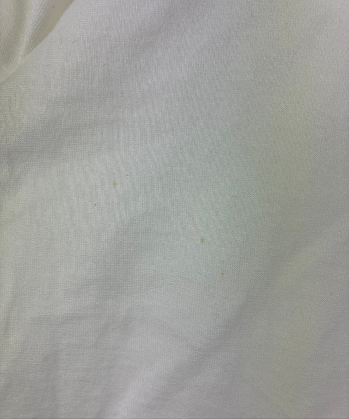 LOUIS VUITTON เสื้อยืด/เสื้อท็อปส์