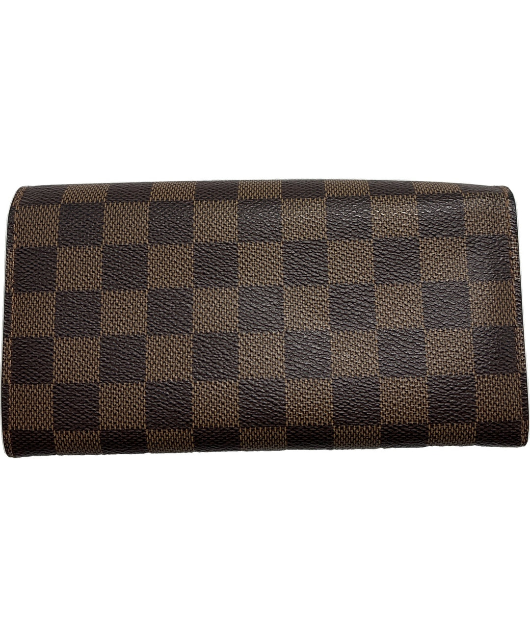 LOUIS VUITTON กระเป๋าสตางค์/กระเป๋าใส่เหรียญ
